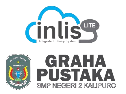 Portal Aplikasi Inlis Lite